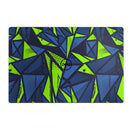 Dell Inspiron 5558,5559,P51F