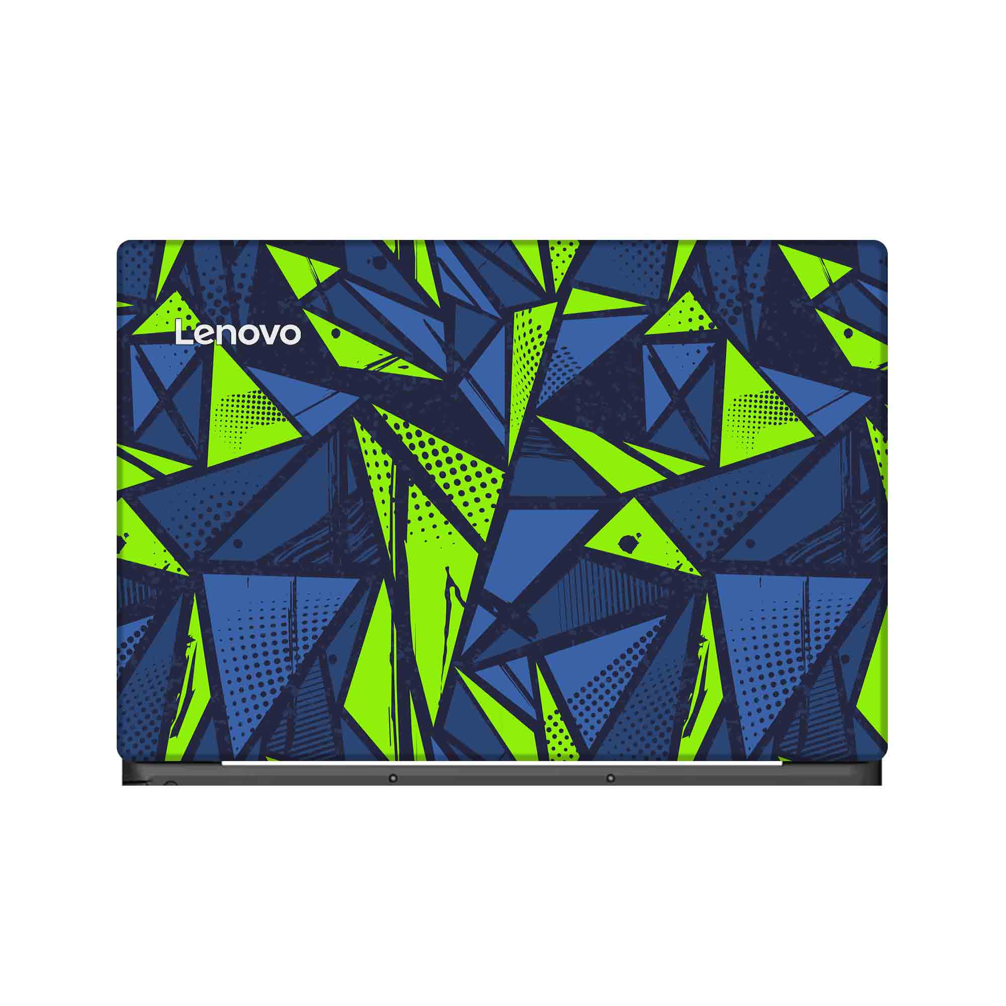 Lenovo IdeaPad 320-14 Skins & Wraps
