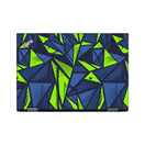 Lenovo ThinkPad W541