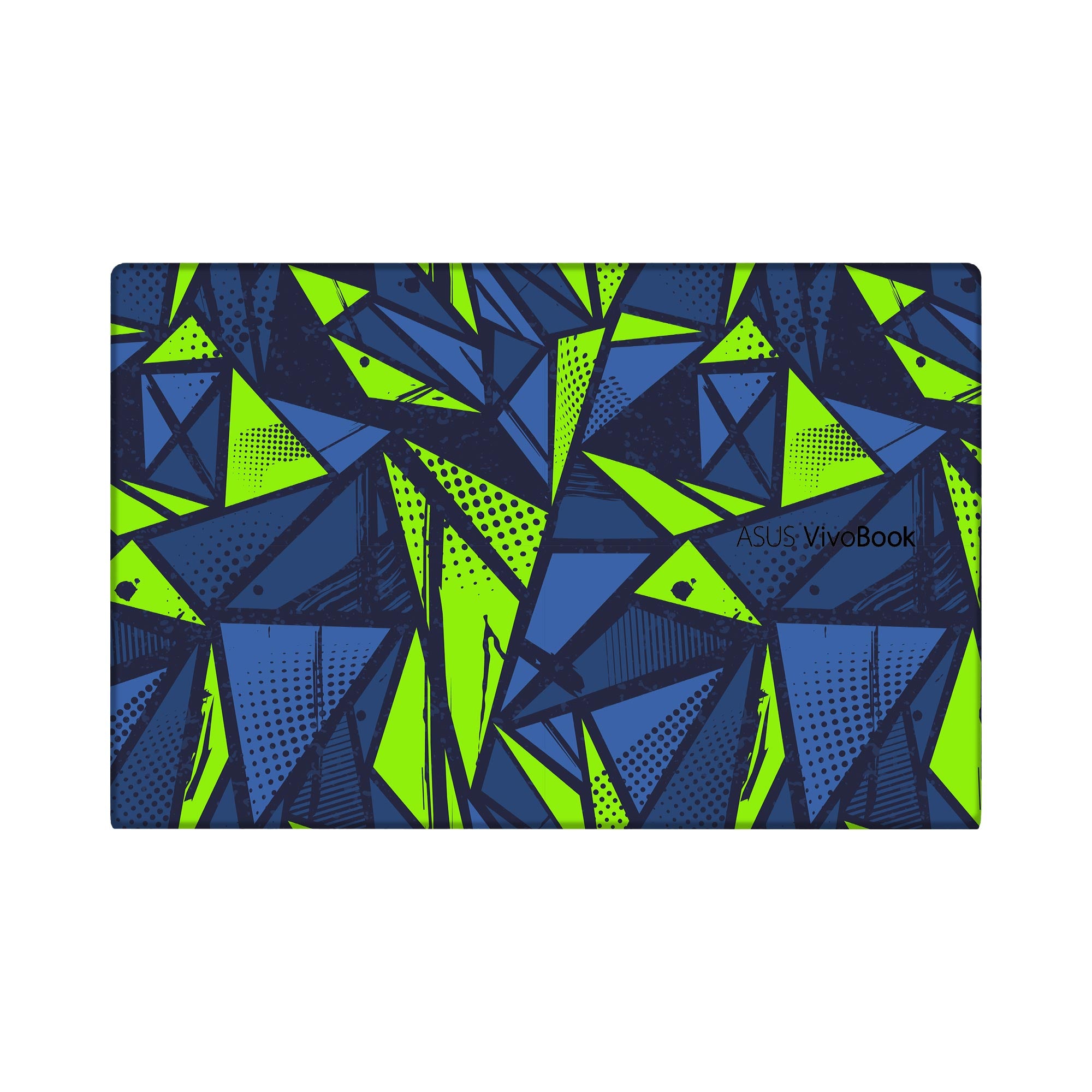 ASUS VIVOBOOK S15, S533E Skins & Wrap