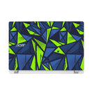 ACER Aspire E5-475