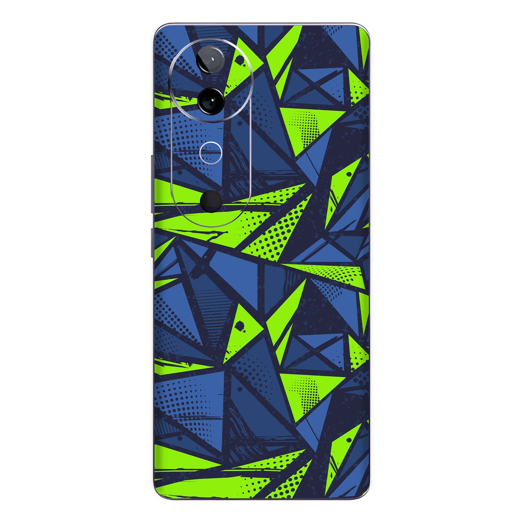Vivo V40 Pro (5G) Skins & Wraps