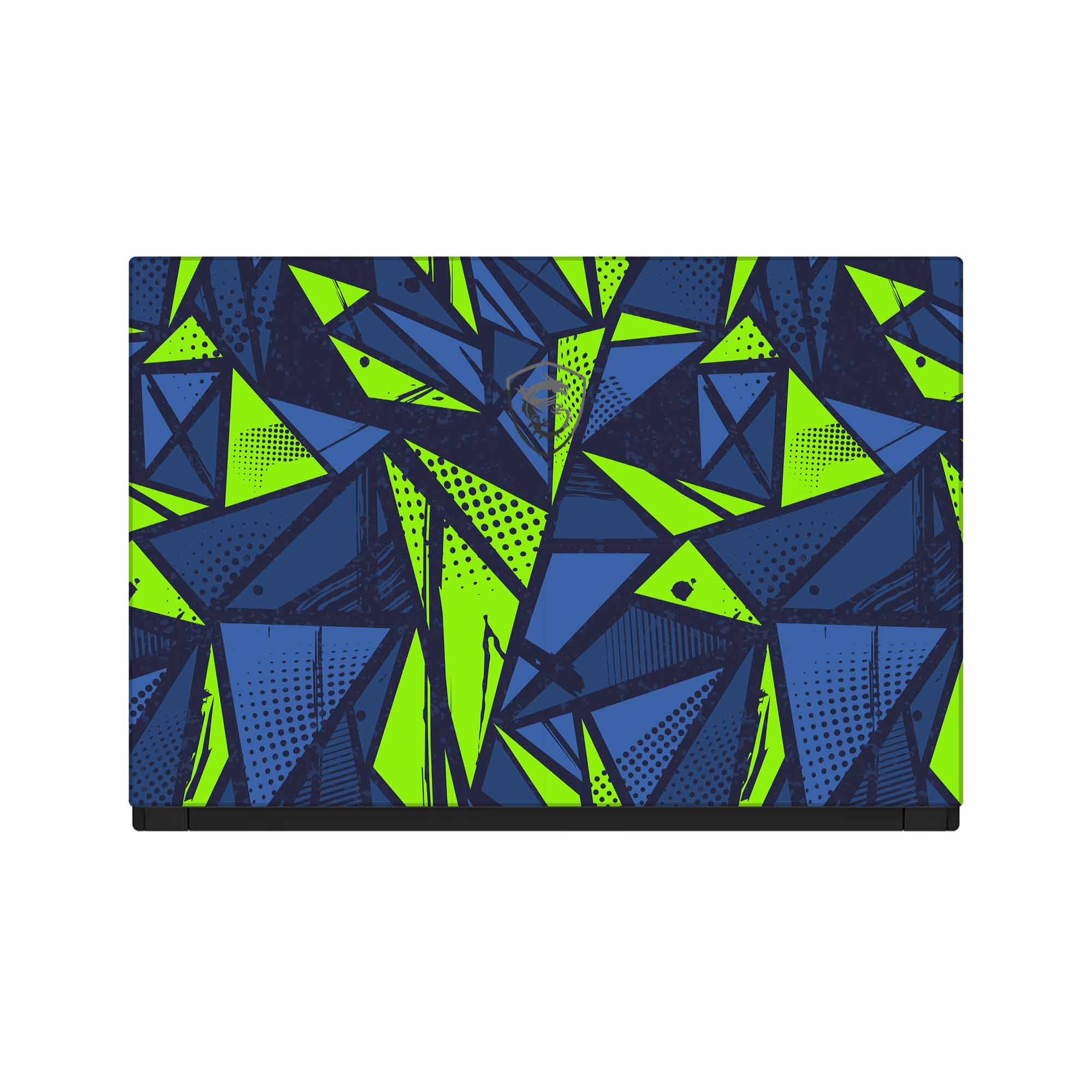 ACER Stealth Thin 8RE GS65 Skins & Wrap