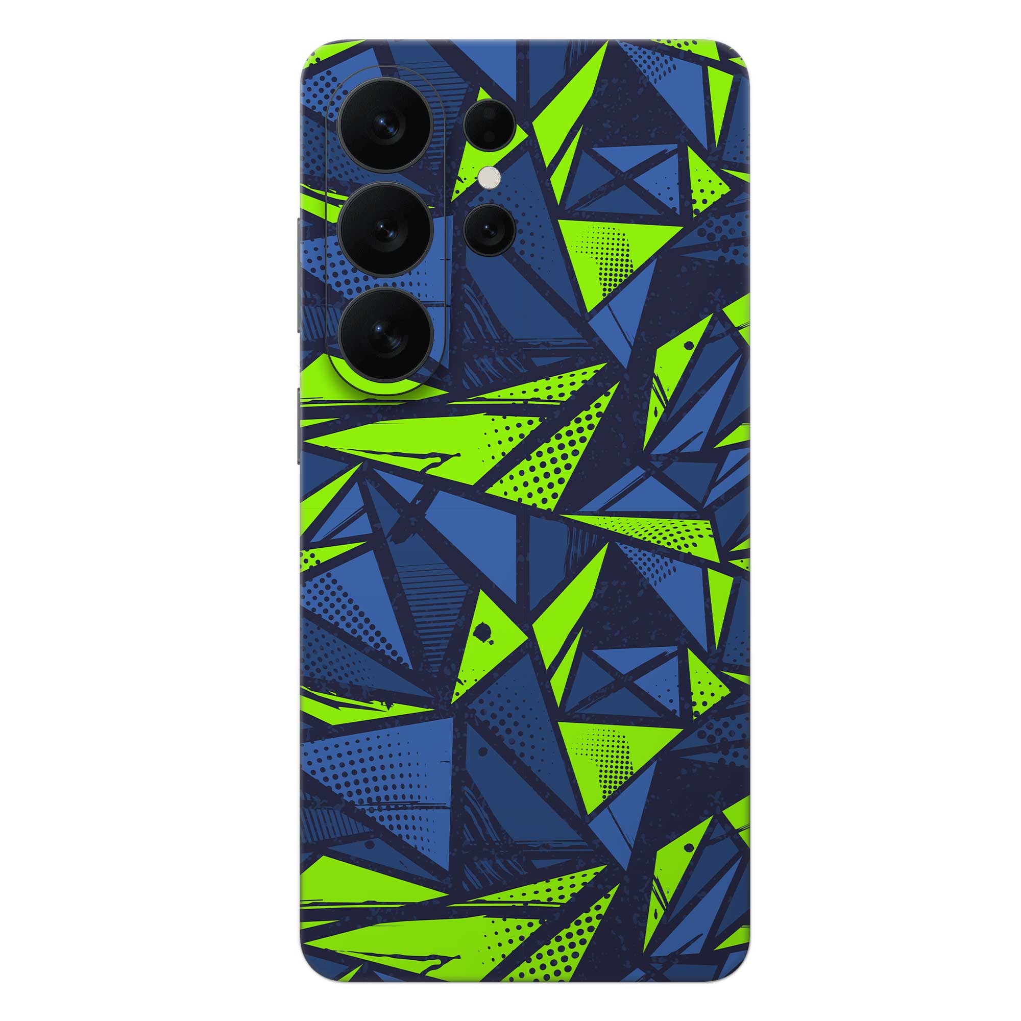 Samsung Galaxy S26 Ultra Skins & Wraps