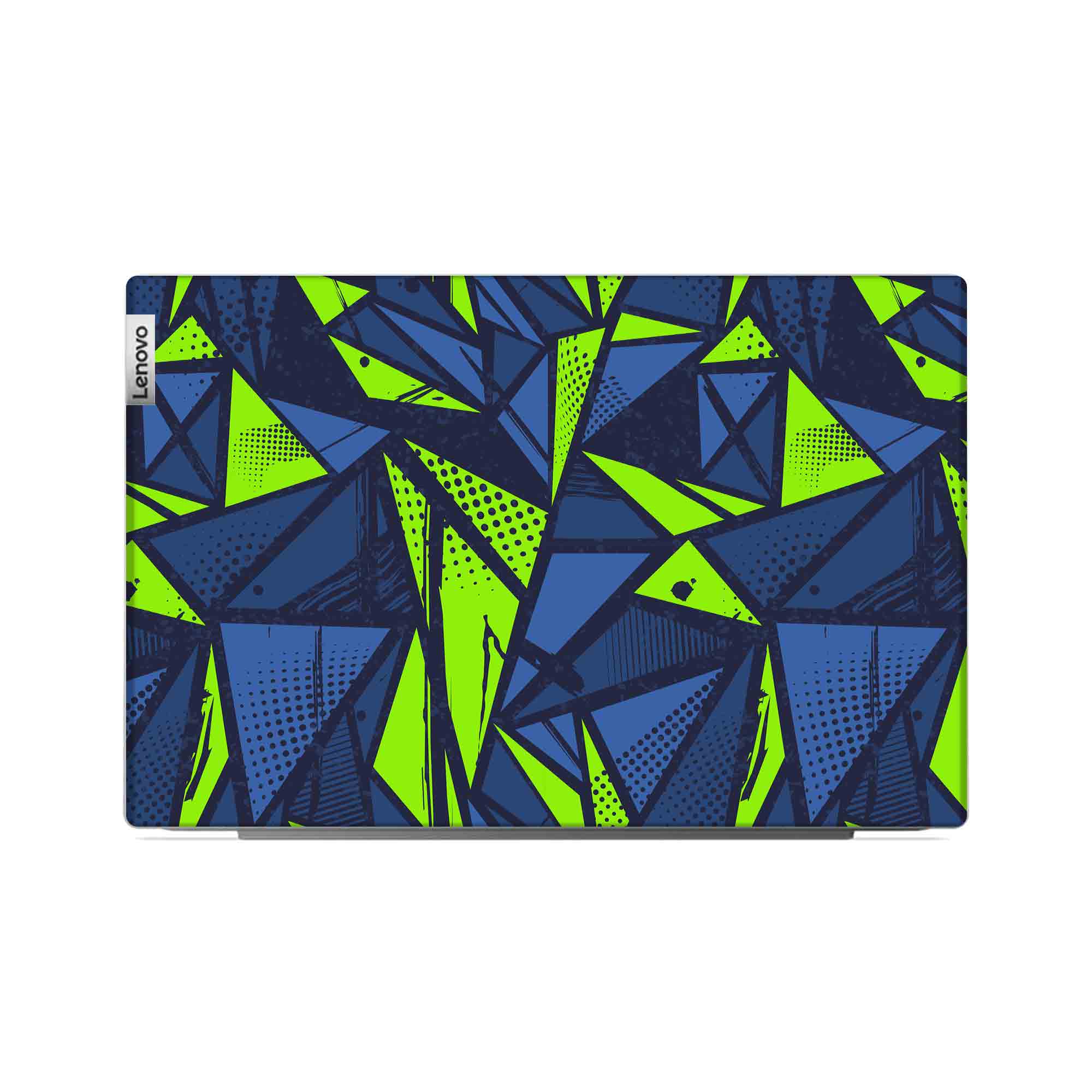 Lenovo IdeaPad S340-15IILD Skins & Wraps