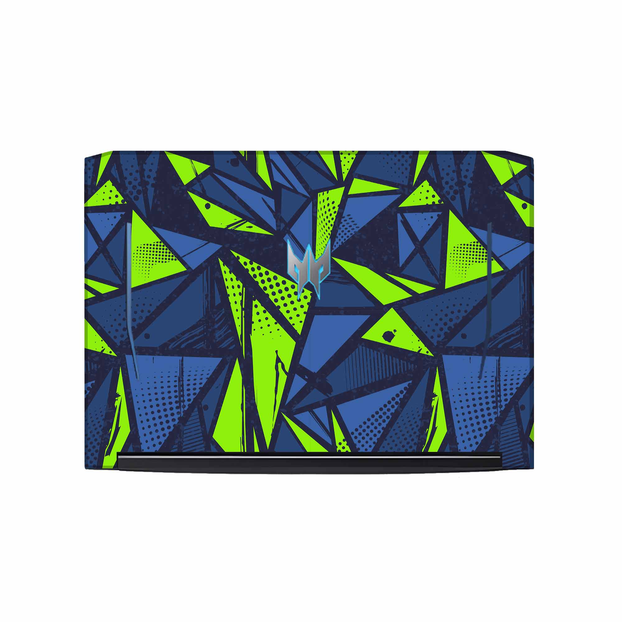 ACER Predator Helios 300 PH315 51