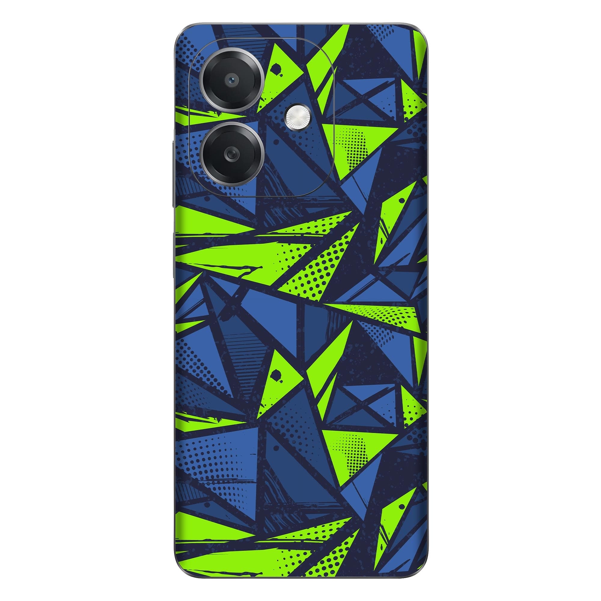 Oppo A3 (5G) Skins & Wraps