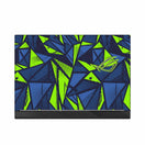 ASUS ROG STRIX AL007T- G512