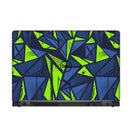 Dell Latitude E5480 P62G