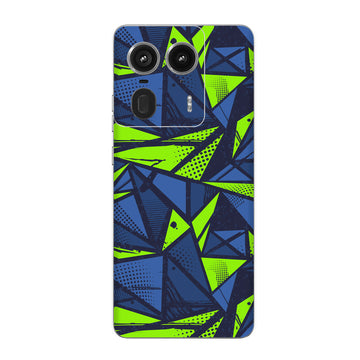 Moto Edge 50 Ultra (5G)