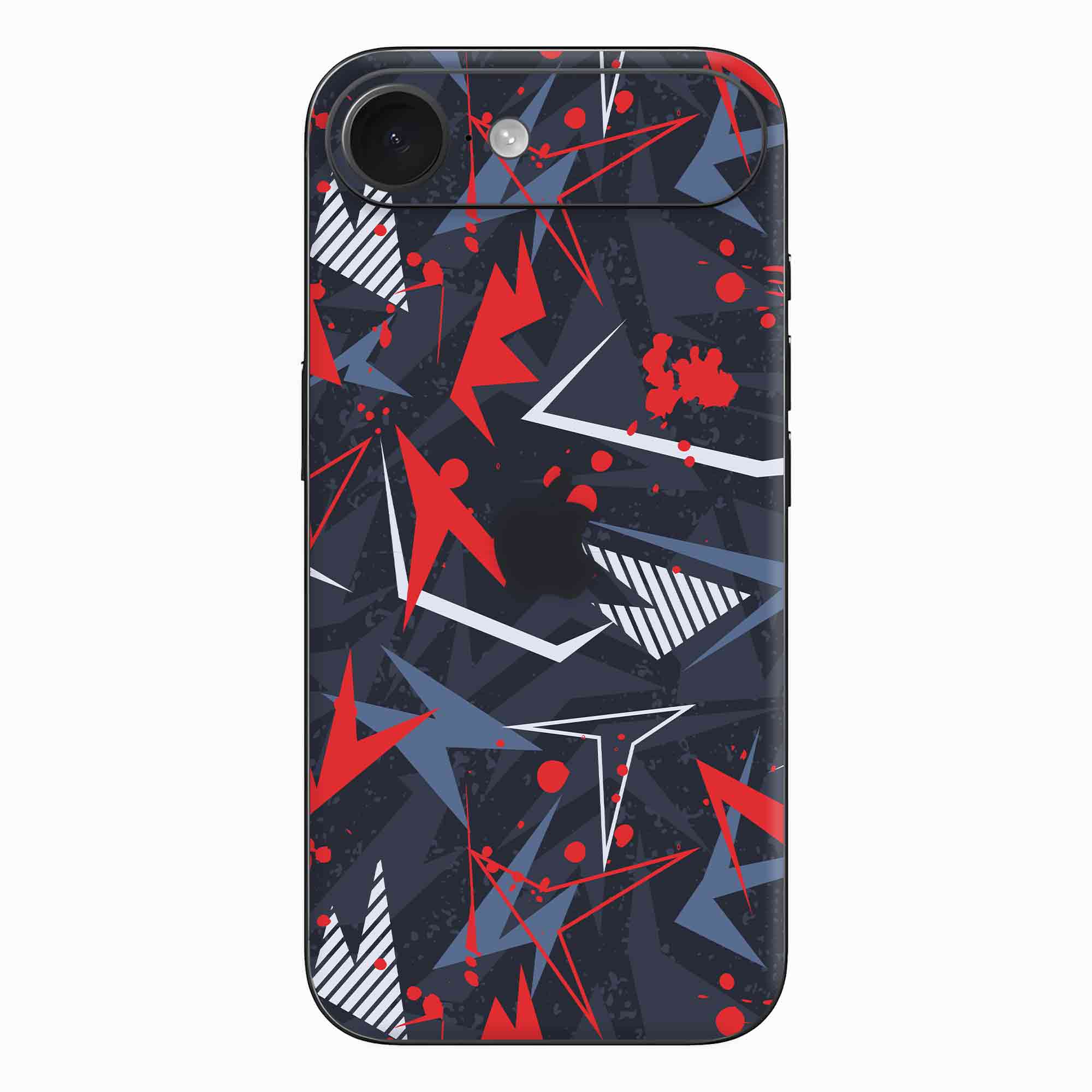 iPhone 17 Air Skins & Wraps