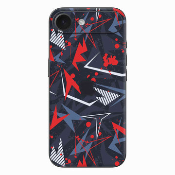 iPhone 17 Air