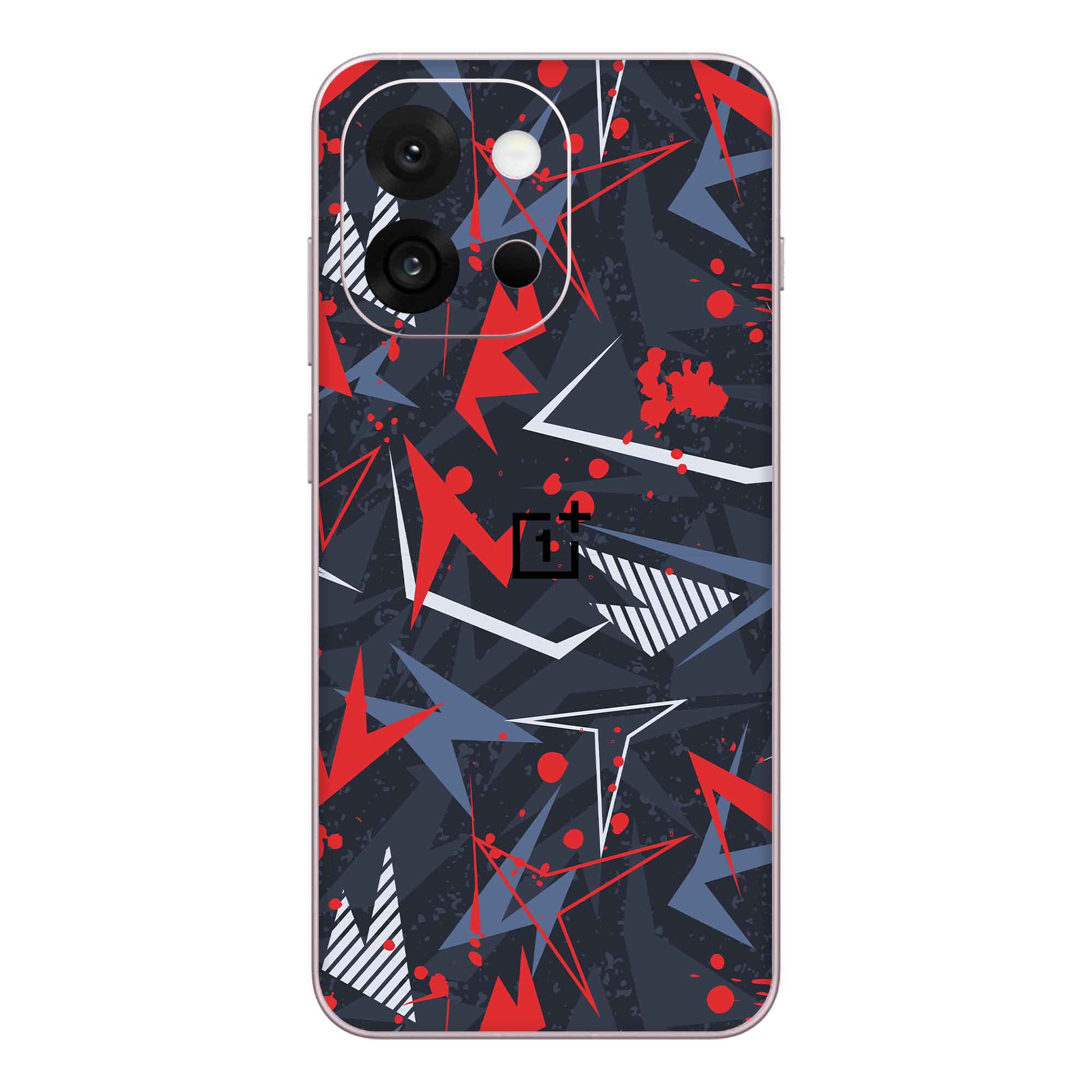 Oneplus 15 (5G) Skins & Wraps