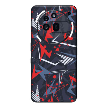 Nothing Phone 3A Pro