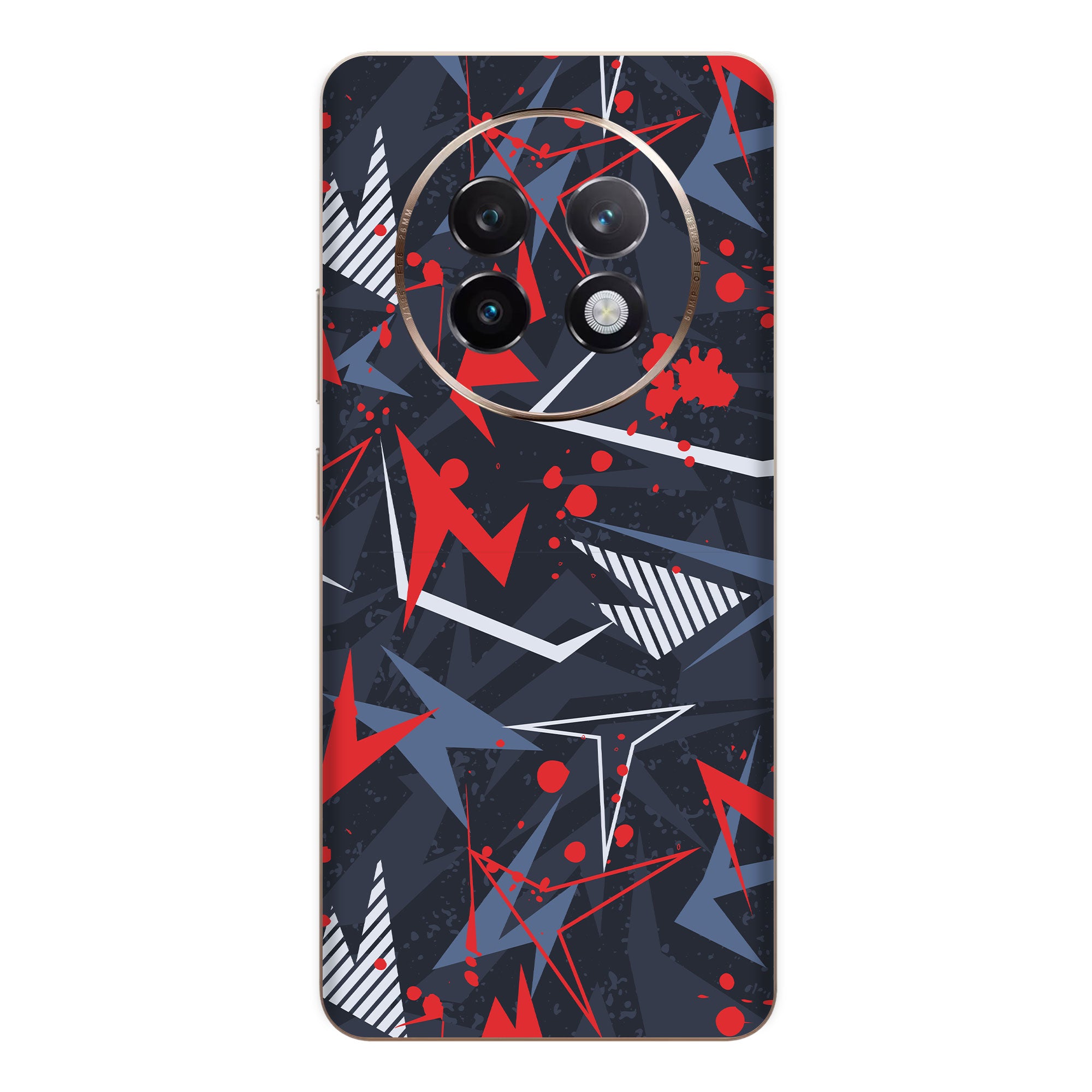 Realme 13 Plus (5G) Skins & Wraps