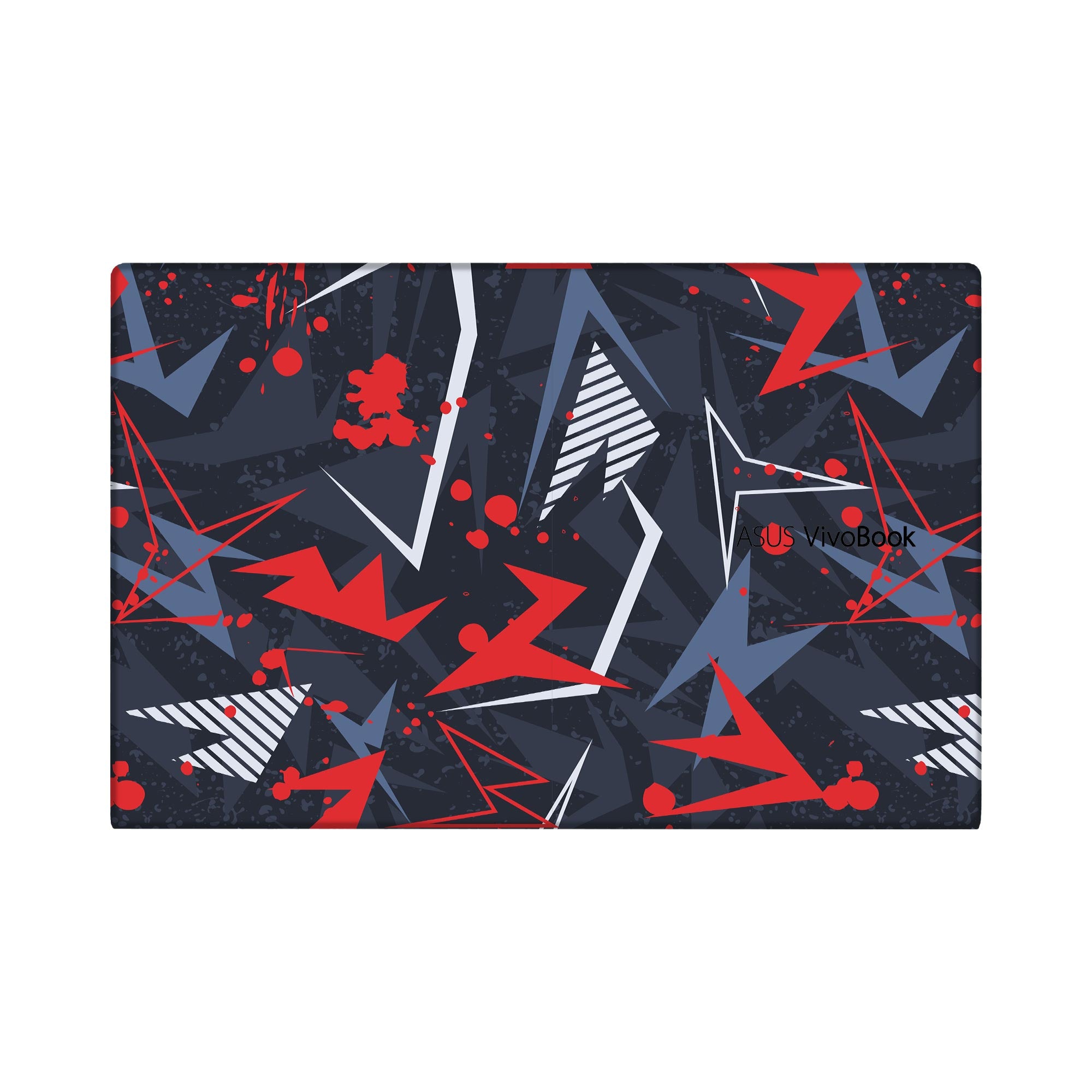 ASUS VIVOBOOK S15, S533E Skins & Wrap