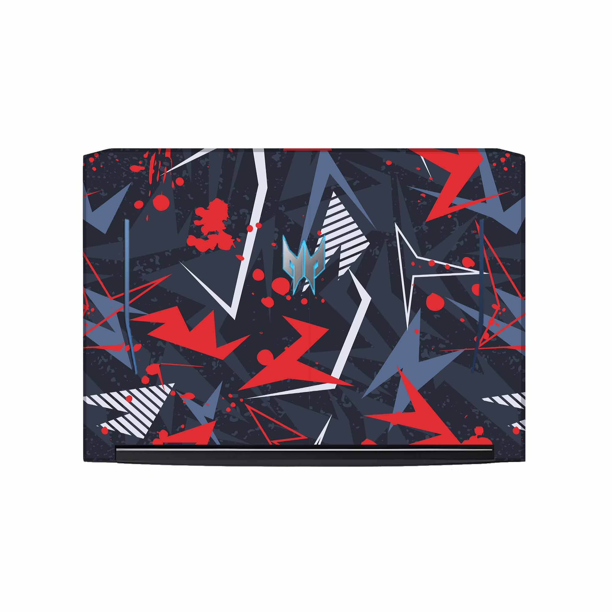 ACER Predator Helios 300 PH315 51