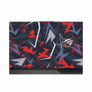 ASUS ROG STRIX G15 G513RC- HN084WS