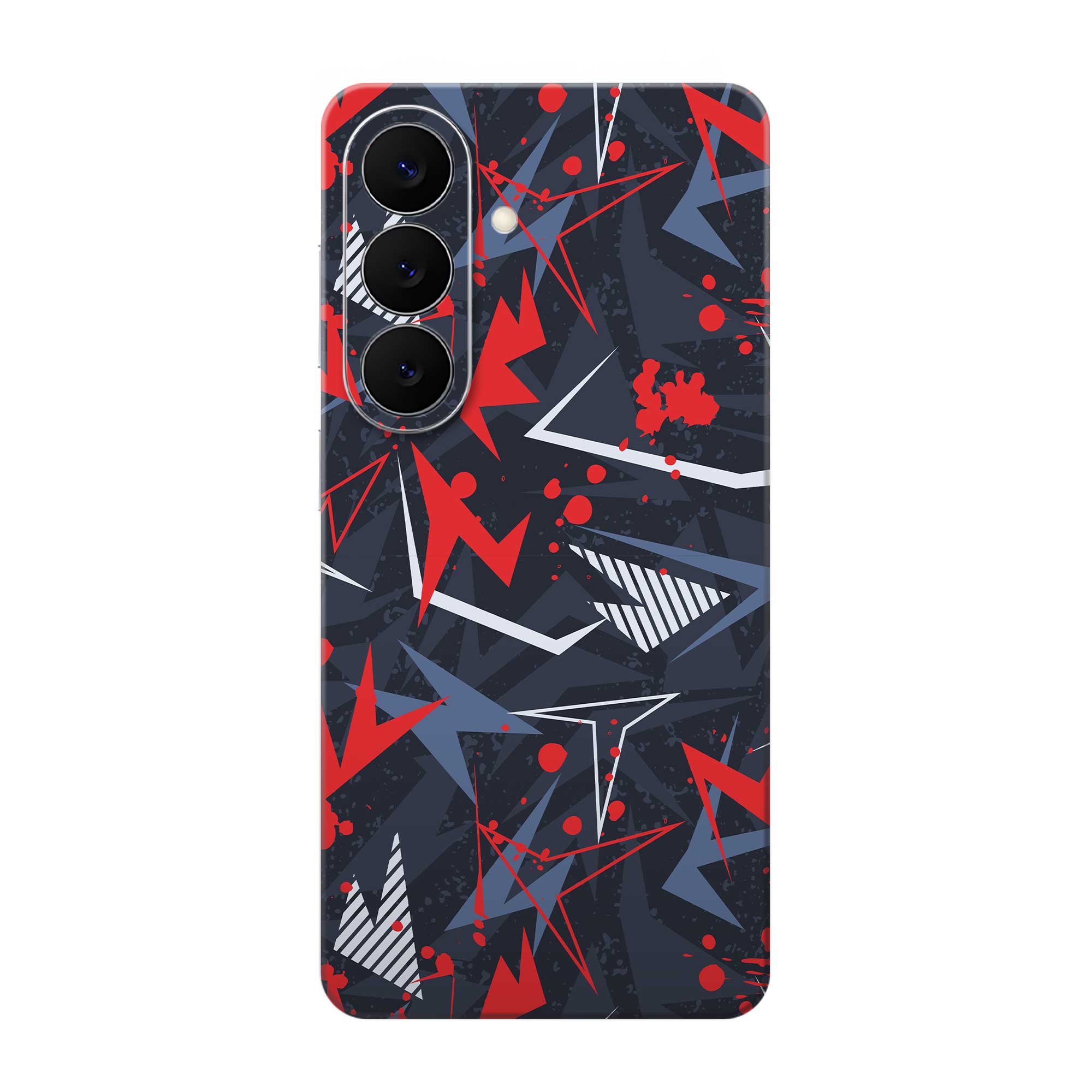 Samsung Galaxy S26 Skins & Wraps