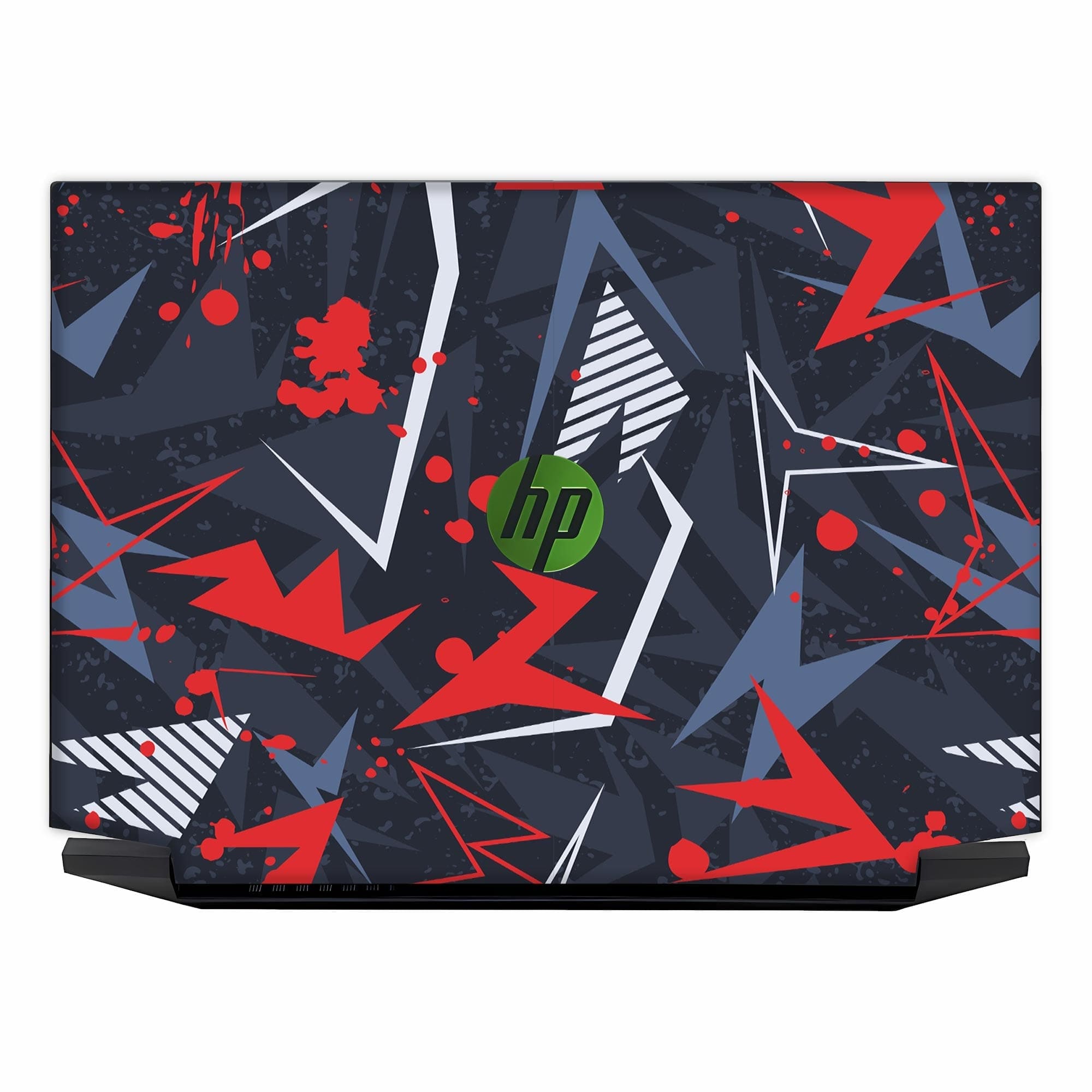 Hp Pavilion Gaming - 15-EC0050AX Skins & Wraps