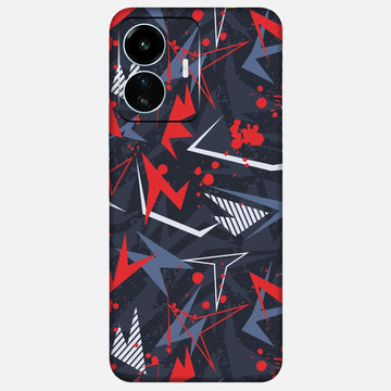 Vivo IQOO Z6 Lite