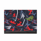 ASUS ROG STRIX GL504