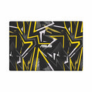 ASUS D409,X409