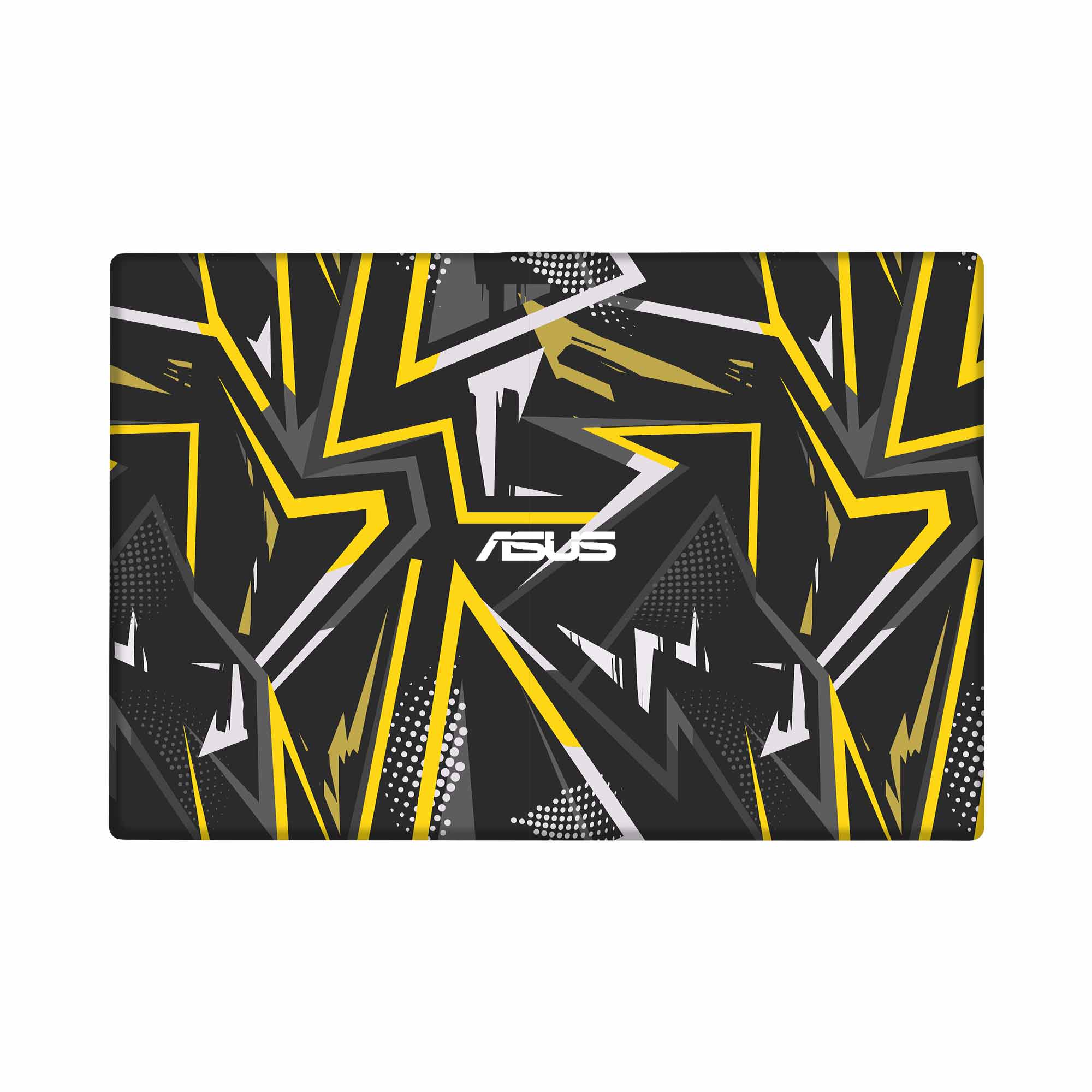 ASUS D409,X409 Skins & Wraps