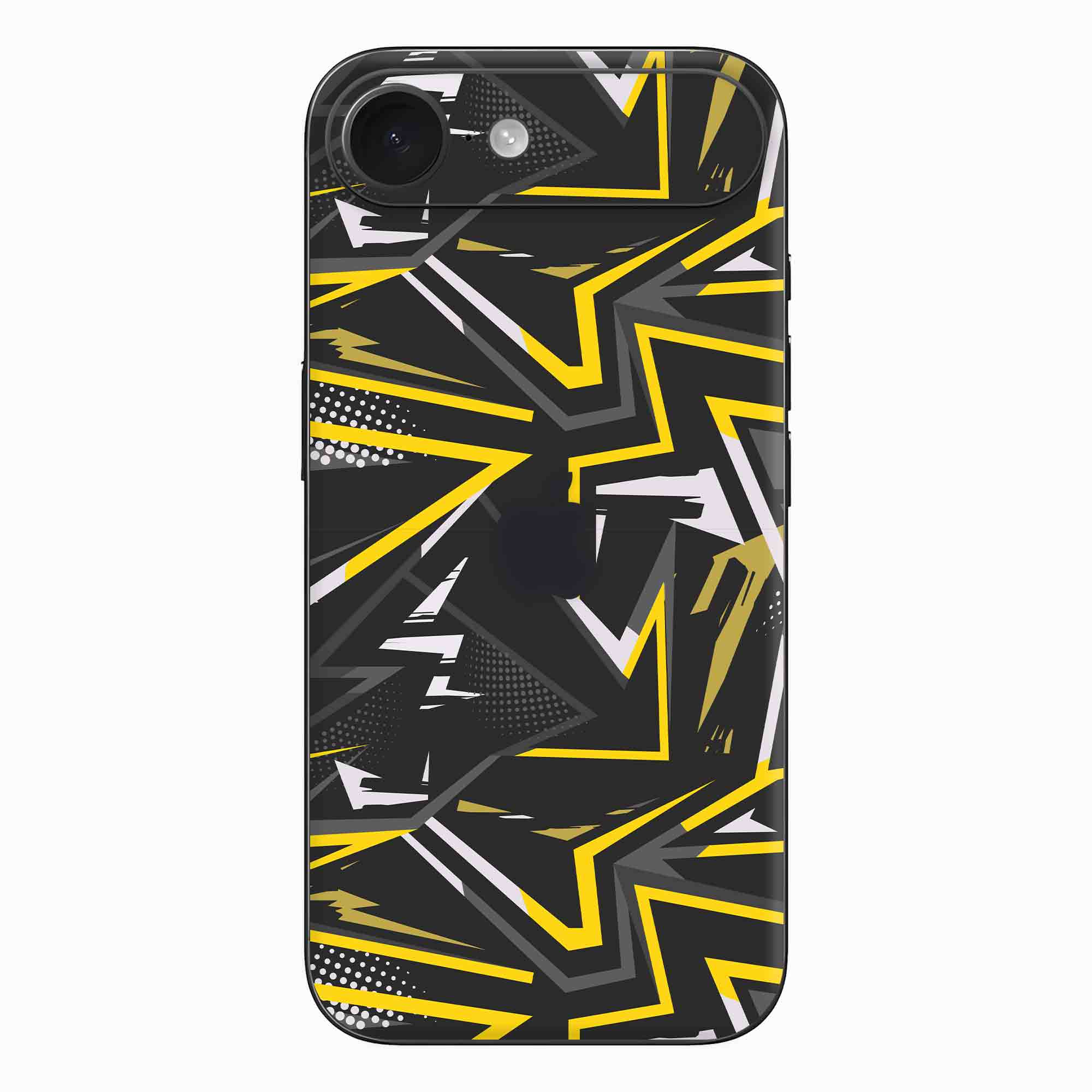 iPhone 17 Air Skins & Wraps