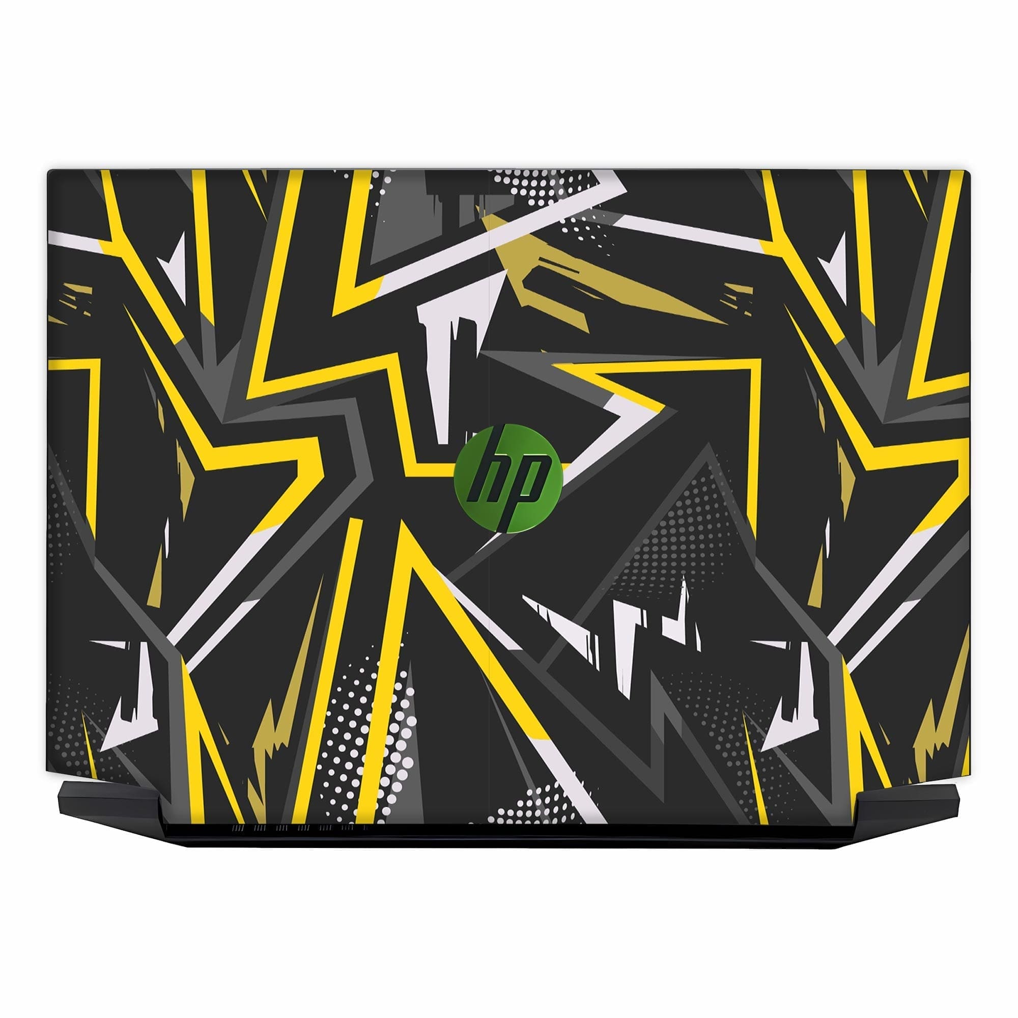 Hp Pavilion Gaming - 15-EC0050AX Skins & Wraps
