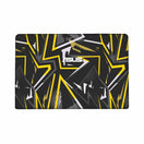 ASUS X45C