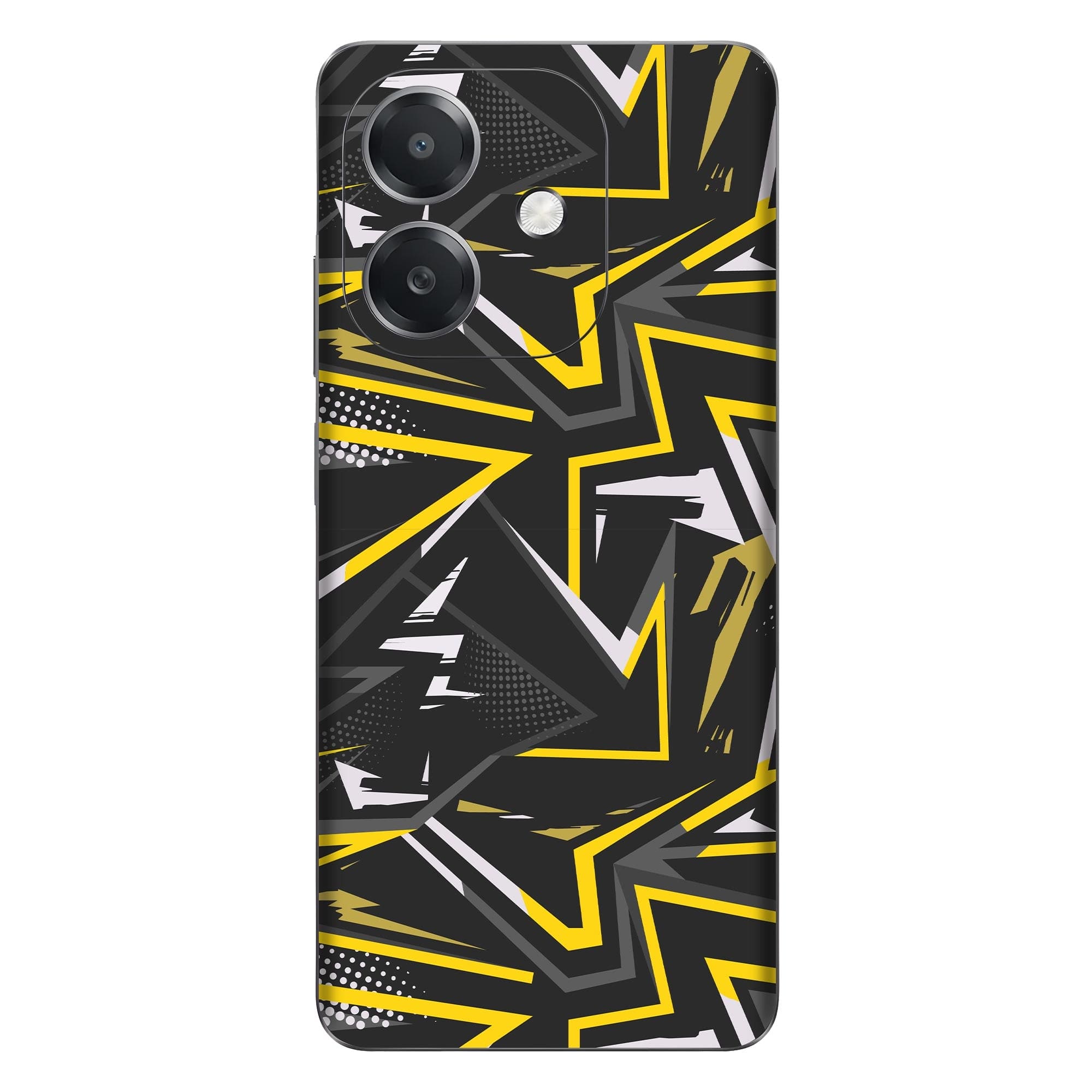 Oppo A3 (5G) Skins & Wraps