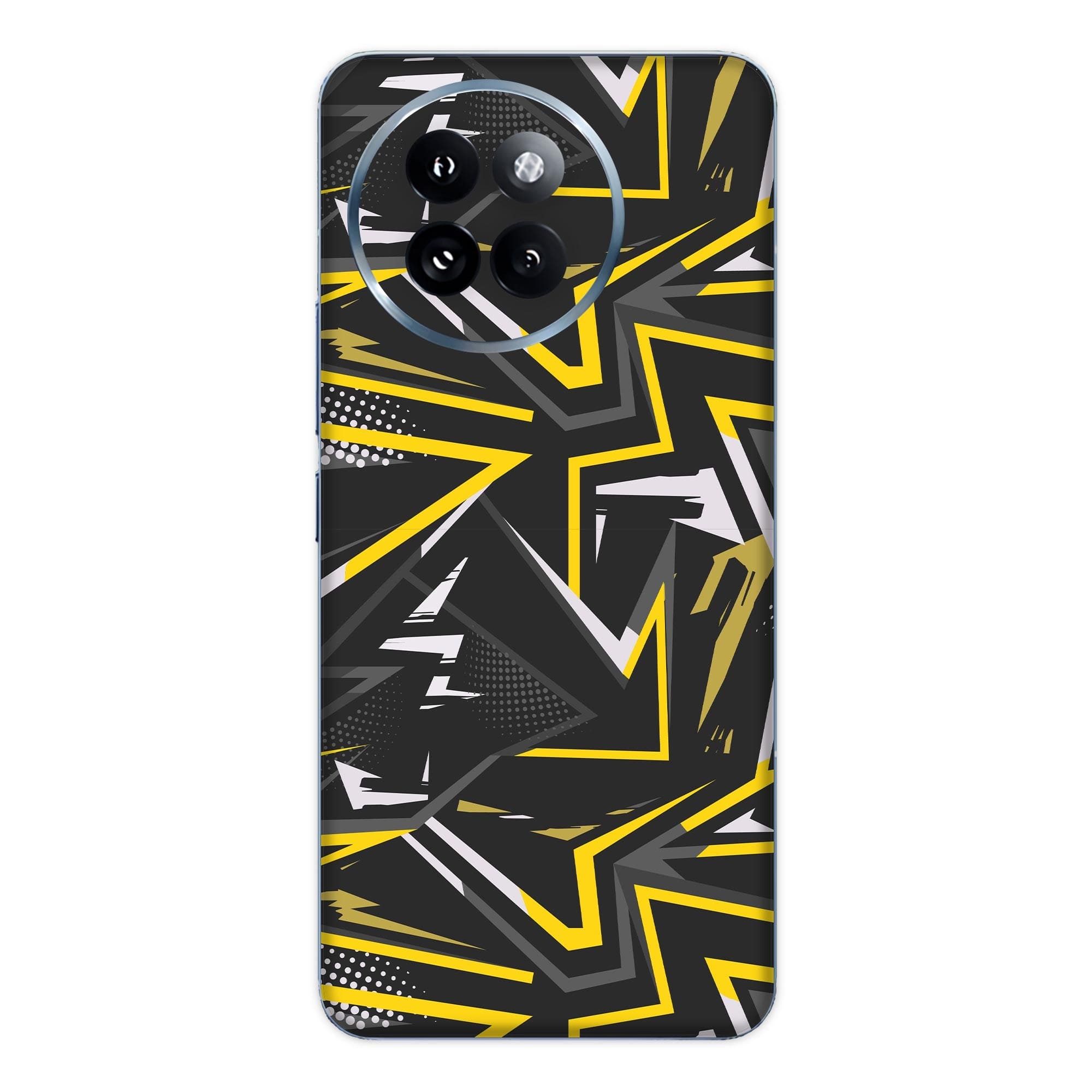 Xiaomi 14 CIVI (5G) Skins & Wraps