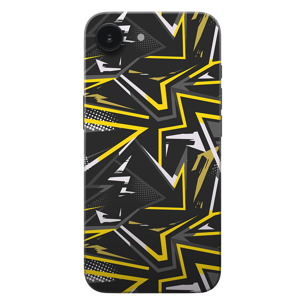 iPhone 17e Skins & Wraps