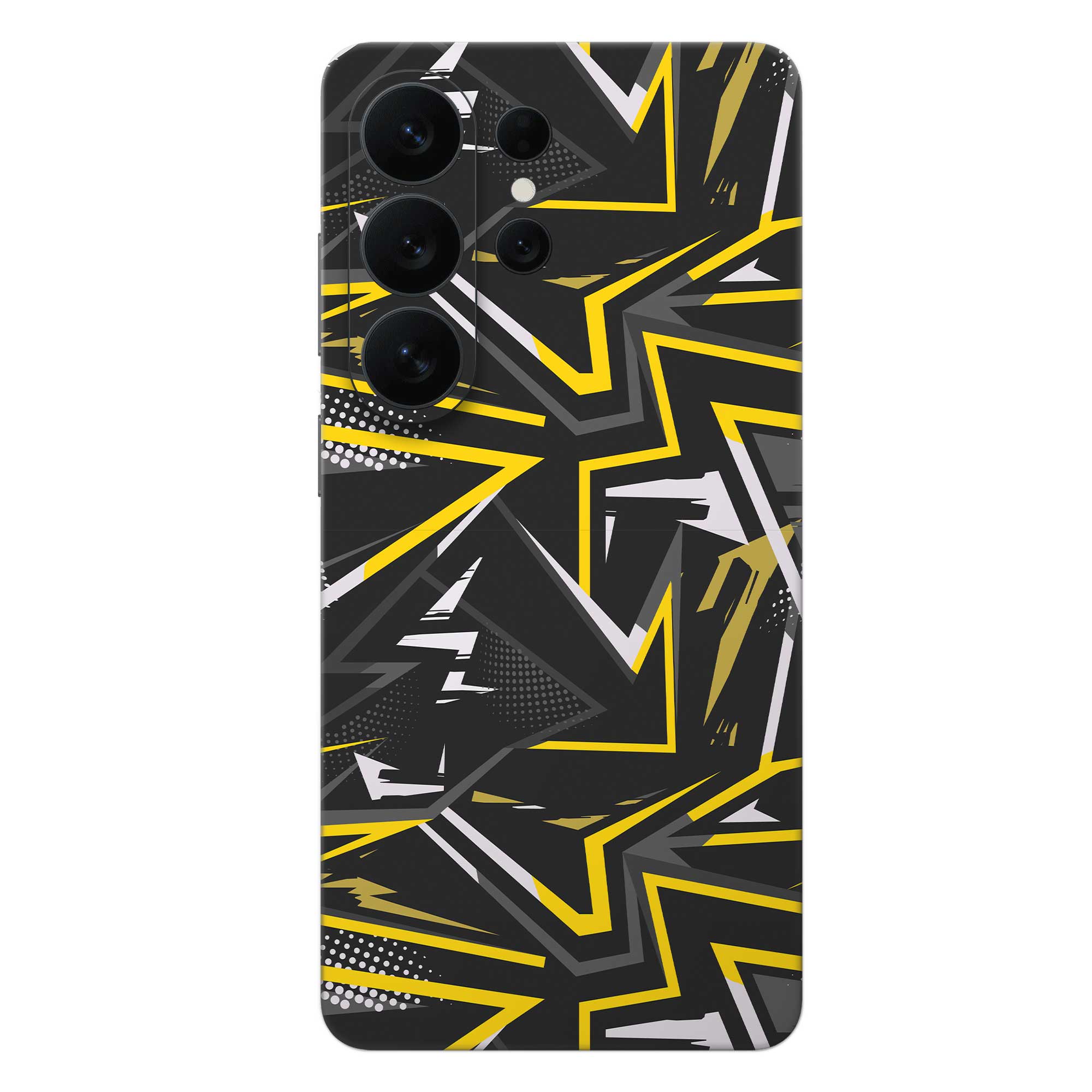 Samsung Galaxy S26 Ultra Skins & Wraps