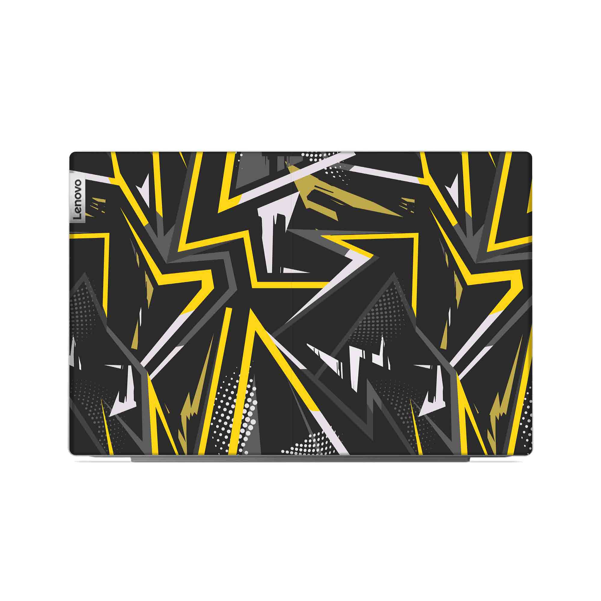 Lenovo IdeaPad S340-15IILD Skins & Wraps