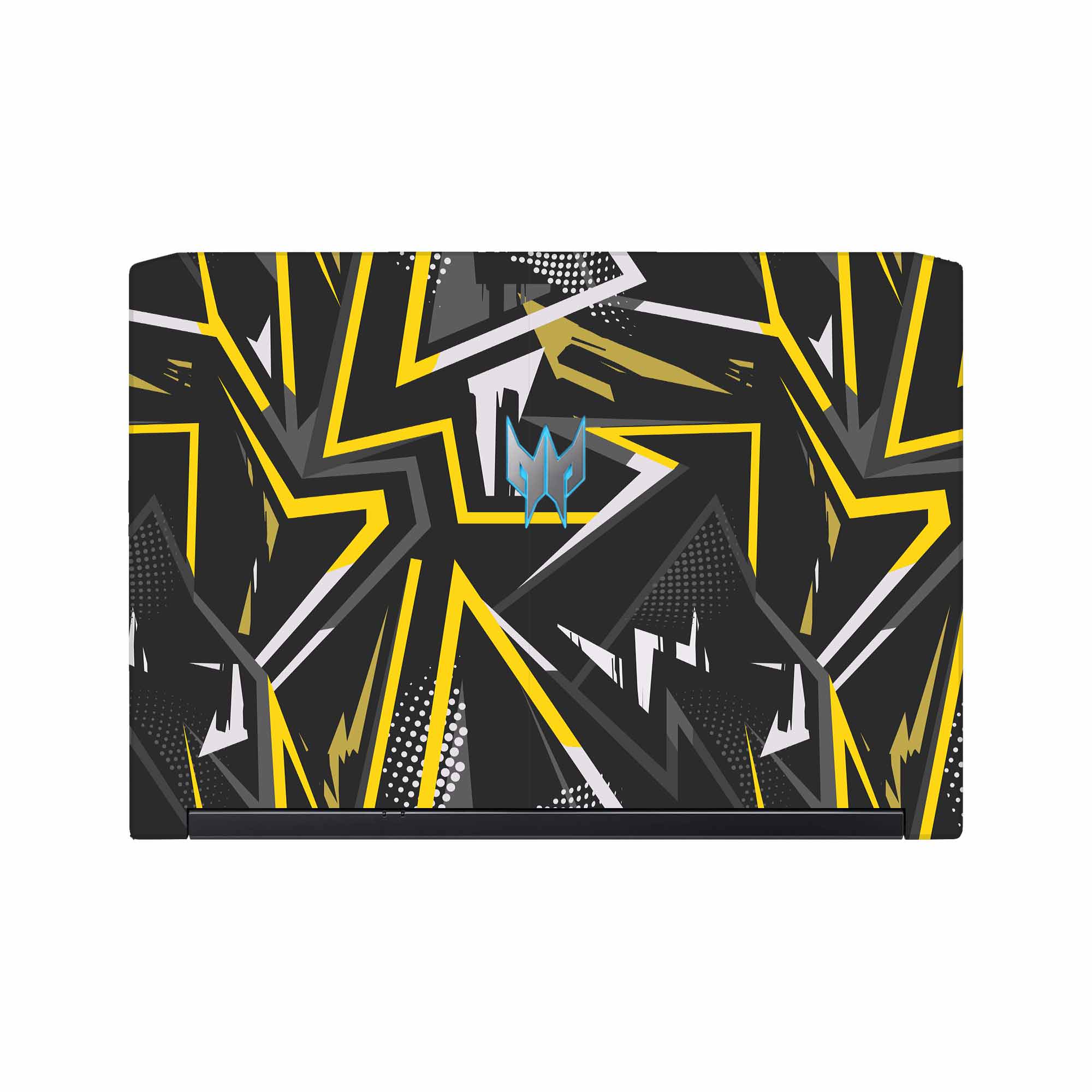 ACER Predator Triton 300 PT315-53 Skins & Wrap