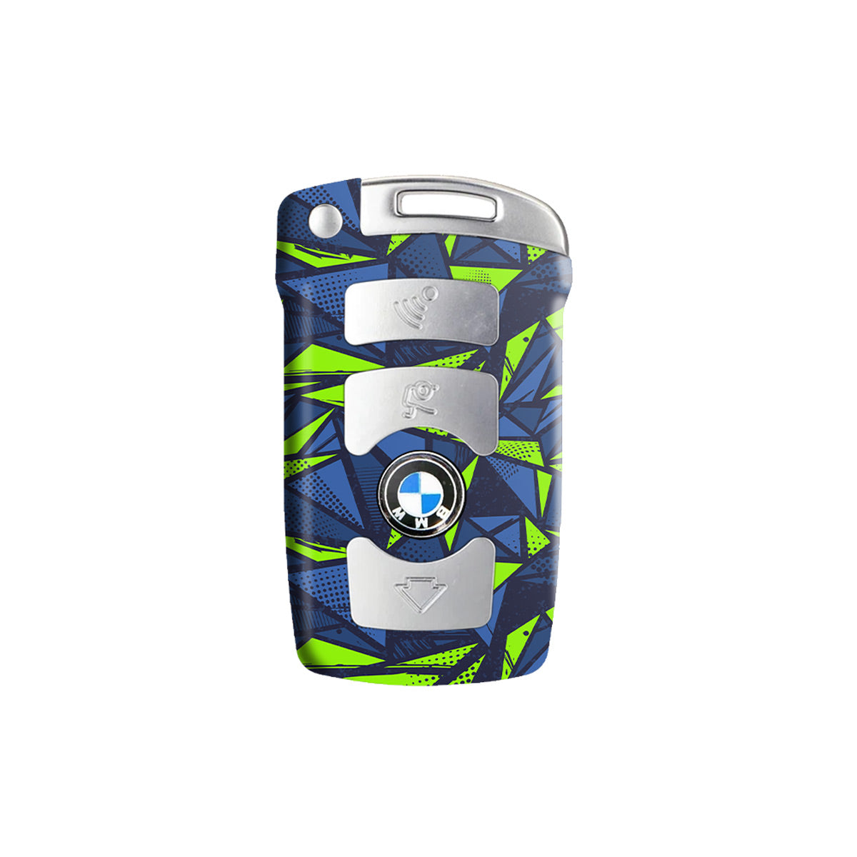 Abstraxx-G - Car Key Skins