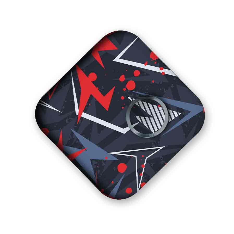 Nothing Ear 1 Skins & Wraps