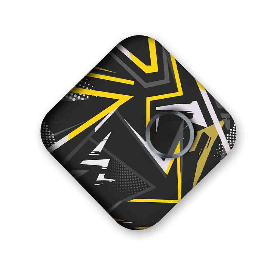 Nothing Ear 1 Skins & Wraps