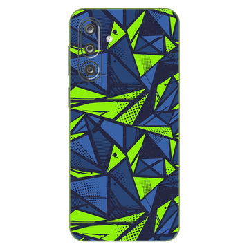 Samsung Galaxy M36 5G