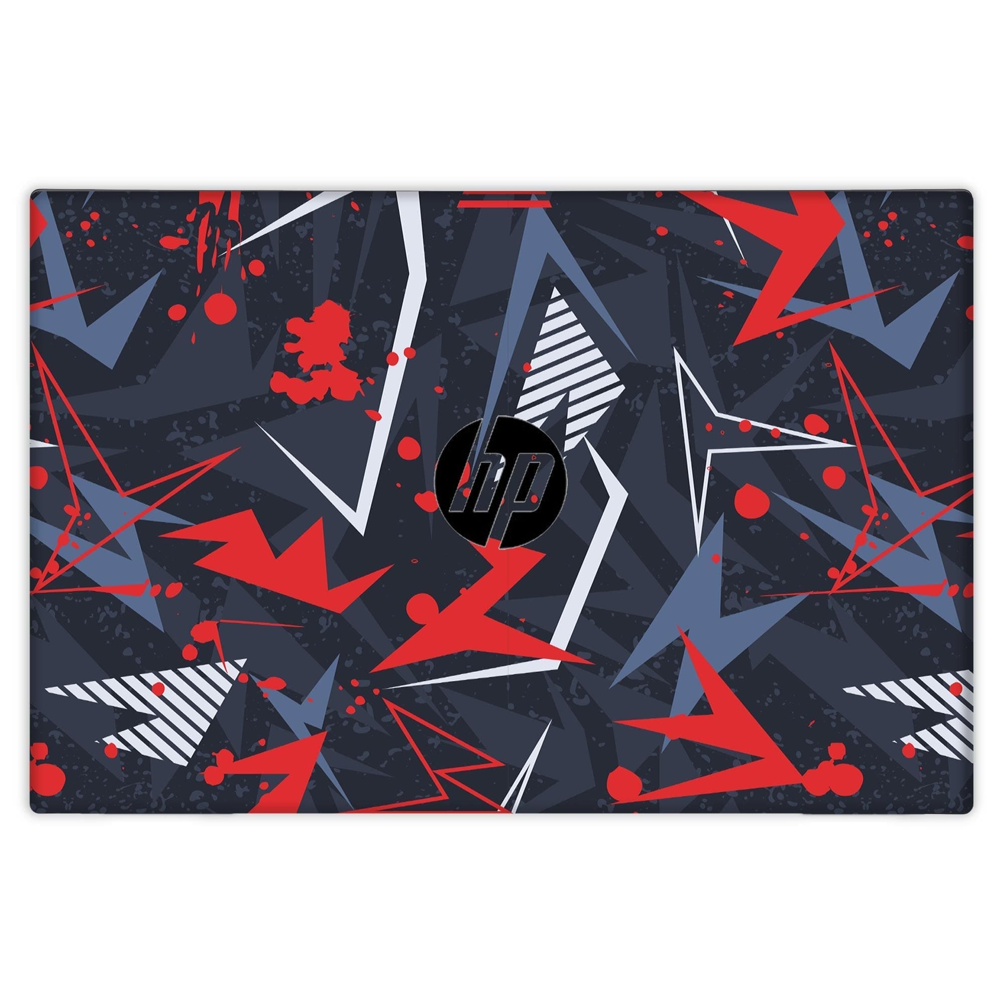 Hp Pavilion 15 - EG0006TX,(2D9K5PA,2L9H2PA) Skins & Wraps