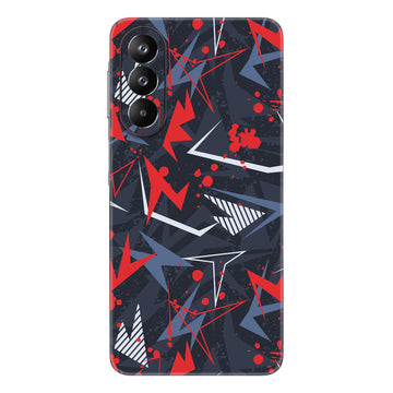 Samsung Galaxy M47 5G