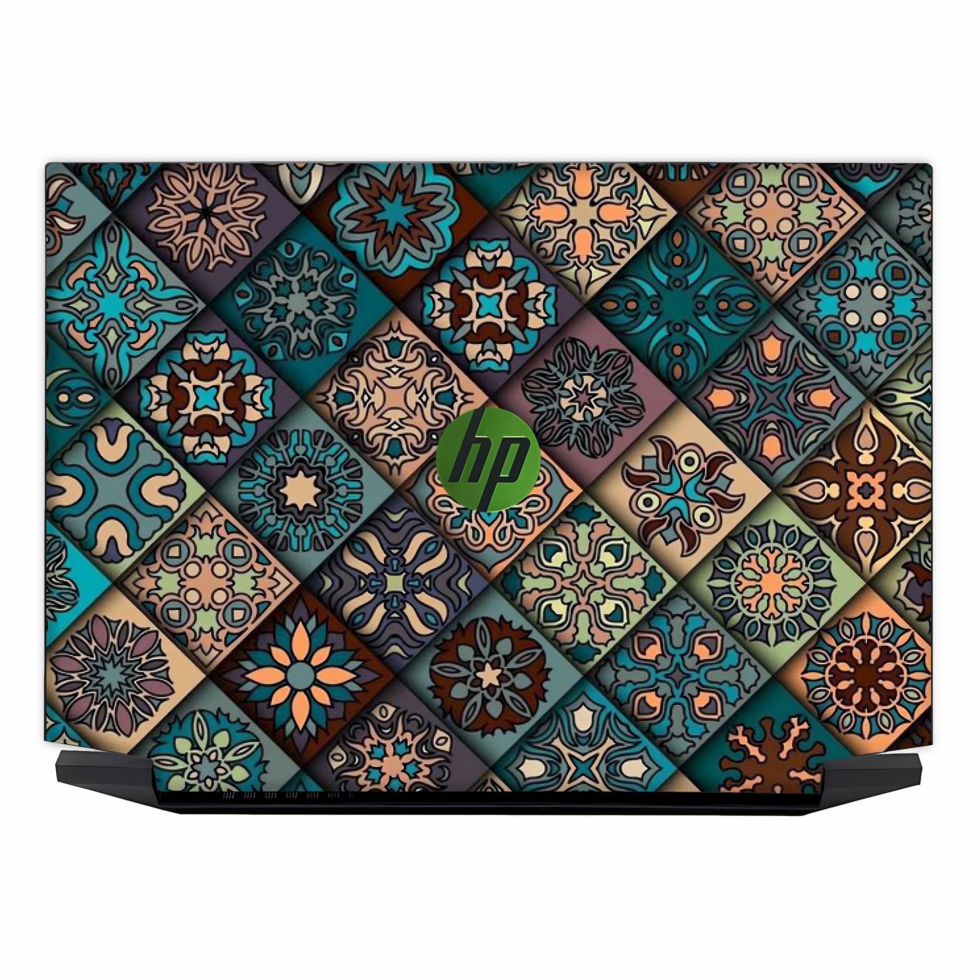 Hp Pavilion Gaming - 15-EC0050AX Skins & Wraps