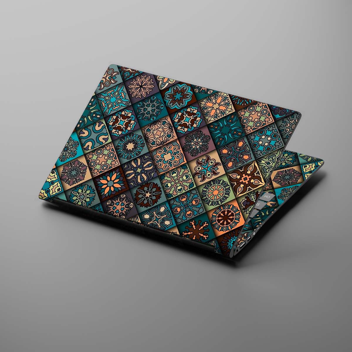 Aesthetic - Laptop Skins