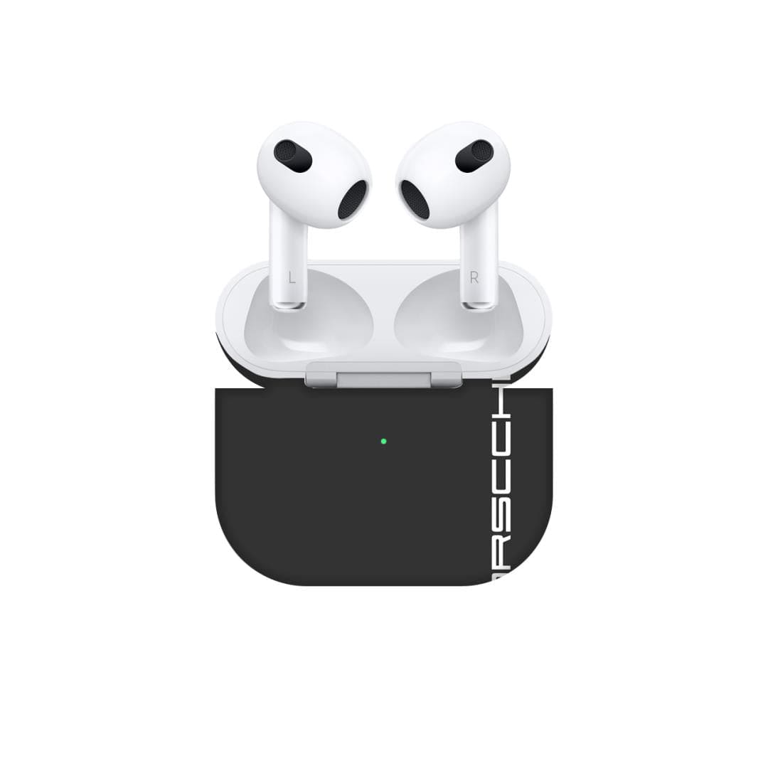 Airpods Pro Legacy skins