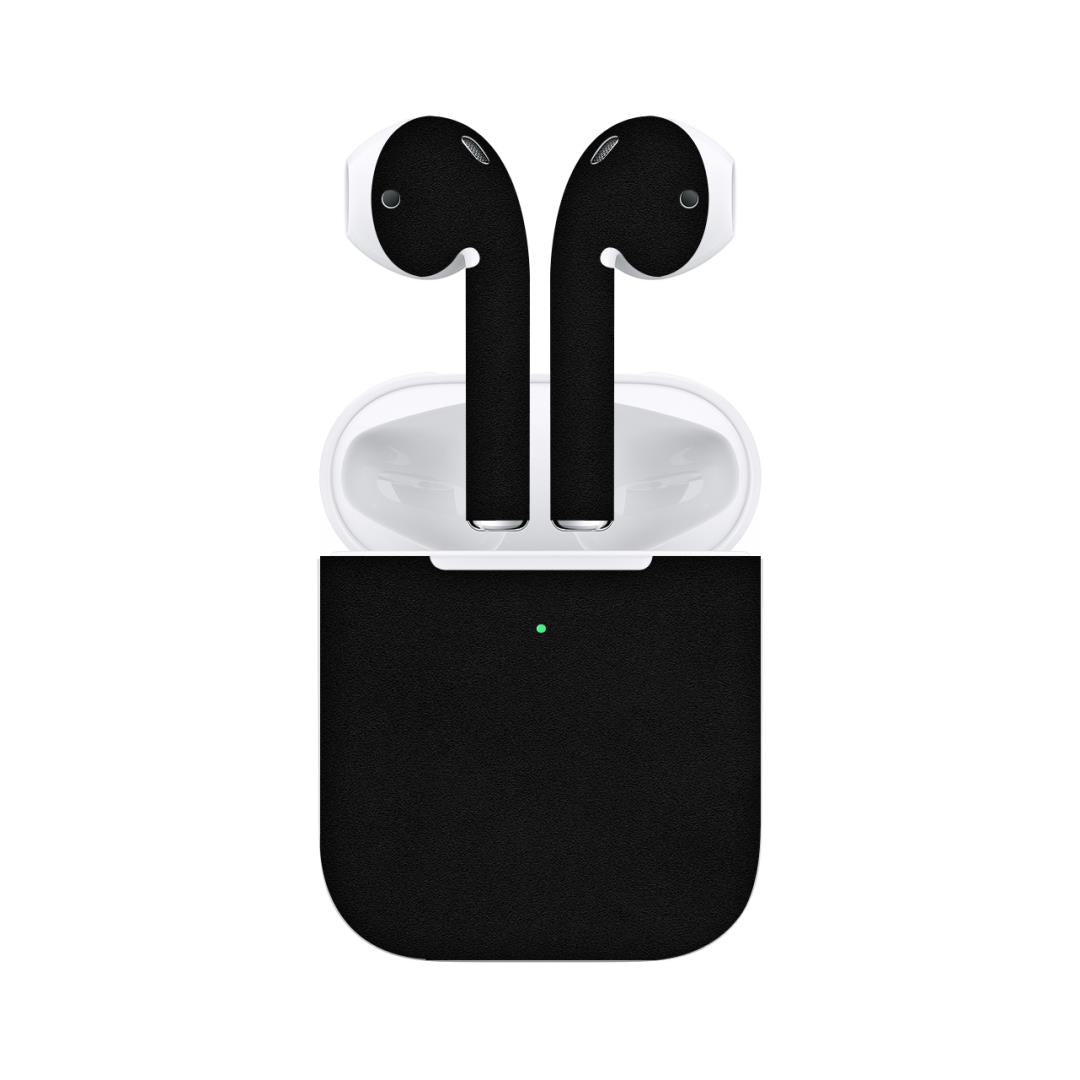 Apple Airpods 2 Skins & Wraps