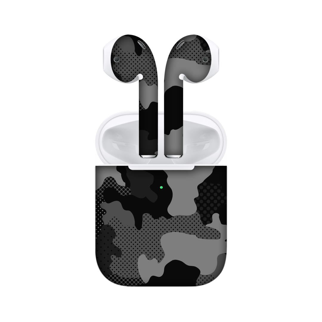 Apple Airpods 2 Skins & Wraps