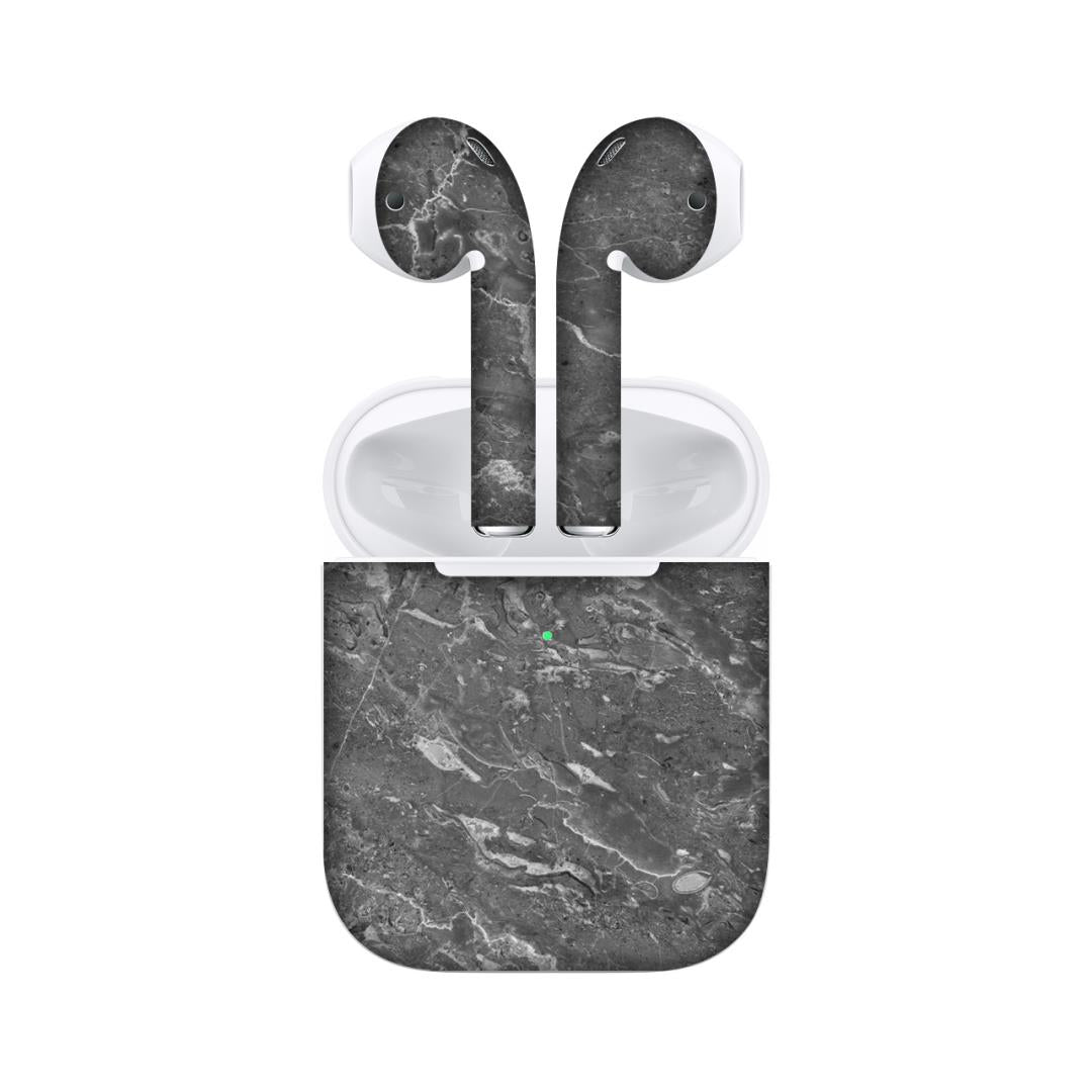 Apple Airpods 2 Skins & Wraps