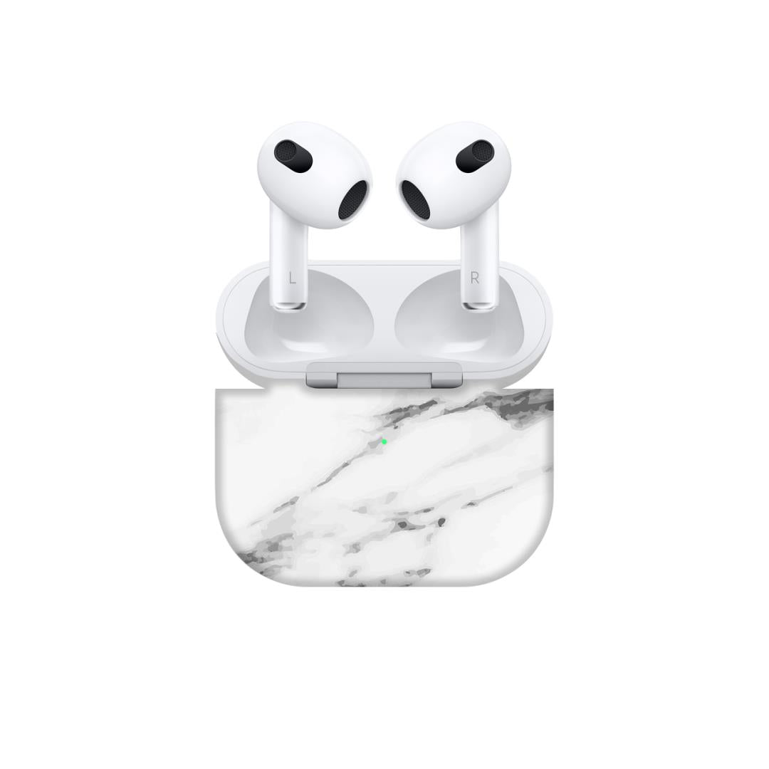 Apple Airpods 3 Skins & Wraps